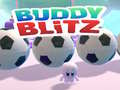 Jwèt Buddy Blitz