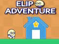 Jwèt Elip Adventure