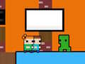 Jwèt PixBros 2 Player
