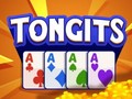 Jwèt Tongits