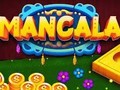 Jwèt Mancala