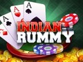 Jwèt Indian Rummy