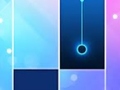 Jwèt Piano Tiles Game