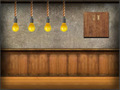 Jwèt Amgel Kids Room Escape 166