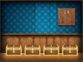 Jwèt Amgel Kids Room Escape 136