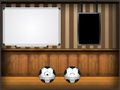 Jwèt Amgel Kids Room Escape 102