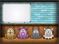 Jwèt Amgel Kids Room Escape 103