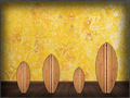 Jwèt Amgel Easy Room Escape 102