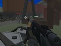 Jwèt Elite Sniper