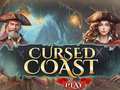 Jwèt Cursed Coast