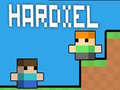 Jwèt Hardxel