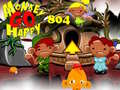 Jwèt Monkey Go Happy Stage 804