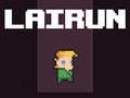 Jwèt Lairun