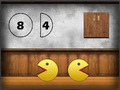 Jwèt Amgel Kids Room Escape 104