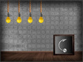 Jwèt Amgel Easy Room Escape 105