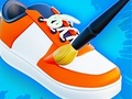 Jwèt Shoes Design