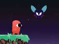 Jwèt Monster Jump beta