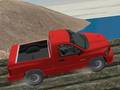 Jwèt World Truck Simulator