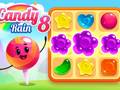 Jwèt Candy Rain 8