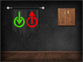 Jwèt Amgel Easy Room Escape 106