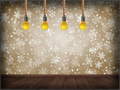 Jwèt Amgel Easy Room Escape 107