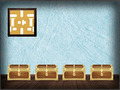 Jwèt Amgel Easy Room Escape 109