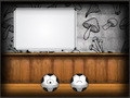 Jwèt Amgel Kids Room Escape 108