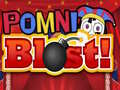 Jwèt Pomni Blast