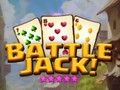 Jwèt Battle Jack