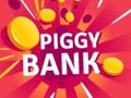 Jwèt Piggy Bank