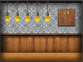 Jwèt Amgel Kids Room Escape 110