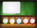 Jwèt Amgel Kids Room Escape 112
