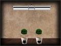 Jwèt Amgel Easy Room Escape 111