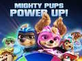 Jwèt Mighty Pups Power Up!