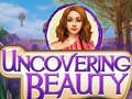 Jwèt Uncovering Beauty