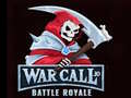Jwèt WarCall.io
