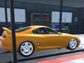 Jwèt Automechanic: Build Car 3D