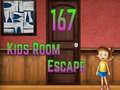 Jwèt Amgel Kids Room Escape 167