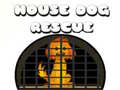 Jwèt House Dog Rescue