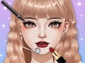 Jwèt Crazy Makeover Salon 2