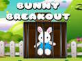 Jwèt Bunny Breakout
