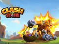 Jwèt Clash Of Stone