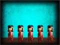 Jwèt Amgel Easy Room Escape 112
