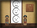 Jwèt Amgel Easy Room Escape 113