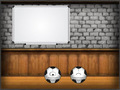 Jwèt Amgel Kids Room Escape 113