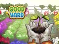 Jwèt Good Yard