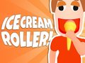 Jwèt Ice Cream Roller!