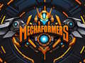 Jwèt Mecha Formers