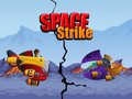 Jwèt Space Strike