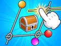 Jwèt Puzzle Box Rotate the Rings